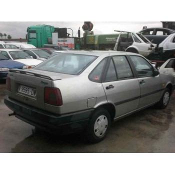 fiat tempra (159_) del año 1991