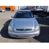 Recambio de carroceria corte para citroën xsara berlina 2.0 hdi referencia OEM IAM   
