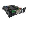 Recambio de caja reles / fusibles para peugeot 307 berlina (s2) 1.6 16v hdi referencia OEM IAM 9661940480  