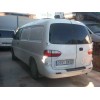 hyundai h 1 del año 2002