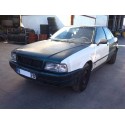 AUDI 80 AVANT