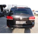 VOLKSWAGEN TOUAREG (7LA)