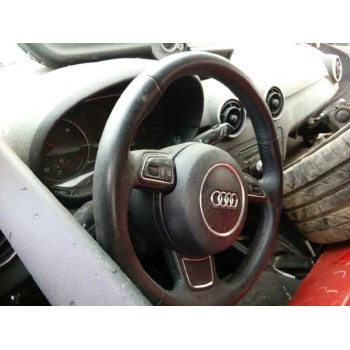 audi a1 sportback (8xa) del año 2014