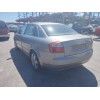 audi a4 b6 (8e2) del año 2004