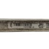 Recambio de radiador agua para citroën c4 picasso 1.5 blue-hdi fap referencia OEM IAM 9675747980  