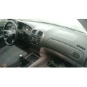 MAZDA 323 BERL. F/S (BJ)