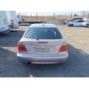 Recambio de carroceria corte para citroën xsara berlina 2.0 hdi referencia OEM IAM   