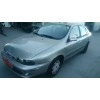 fiat marea berlina (185) del año 2000