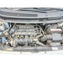 KIA VENGA (YN)