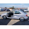 Recambio de carroceria corte para citroën xsara berlina 2.0 hdi referencia OEM IAM   