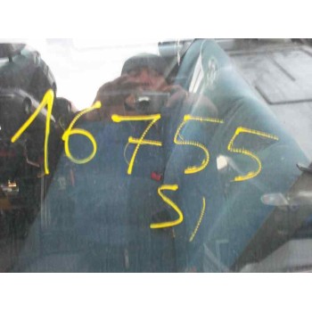 renault 5 (b/c40) del año 1993