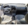 Recambio de carroceria corte para citroën xsara berlina 2.0 hdi referencia OEM IAM   