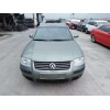 volkswagen passat b5.5 (3b3) del año 2002