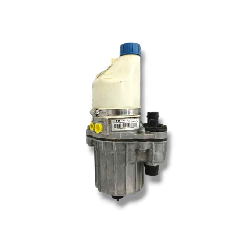 Recambio de bomba direccion para opel astra gtc 1.9 cdti referencia OEM IAM 13192897 7625955135 