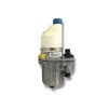 Recambio de bomba direccion para opel astra gtc 1.9 cdti referencia OEM IAM 13192897 7625955135 