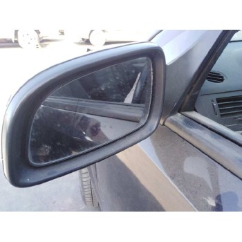 opel astra h caravan del año 2007