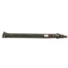 Recambio de transmision central para opel frontera a 2.0 referencia OEM IAM  99 CM ACOPLE REDONDO