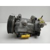 Recambio de compresor aire acondicionado para peugeot 307 berlina (s2) 1.6 16v hdi referencia OEM IAM   