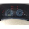 Recambio de carroceria corte para citroën xsara berlina 2.0 hdi referencia OEM IAM   