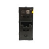 Recambio de mando elevalunas delantero izquierdo para seat leon st (5f8) 1.5 16v tsi act referencia OEM IAM 5G0959857G  