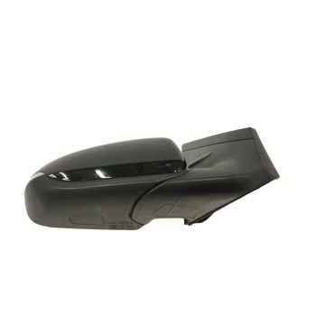 Recambio de retrovisor derecho para hyundai ioniq tecno hybrid referencia OEM IAM  OBSERVAR FOTO 10 CABLES