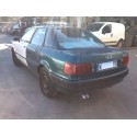 AUDI 80 AVANT