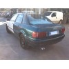 audi 80 avant del año 1995