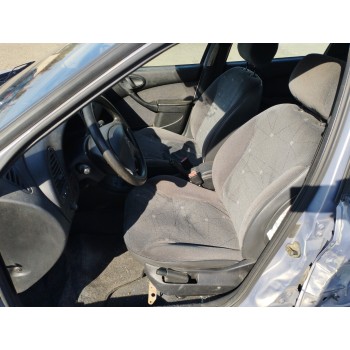 Recambio de carroceria corte para citroën xsara berlina 2.0 hdi referencia OEM IAM   