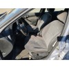 Recambio de carroceria corte para citroën xsara berlina 2.0 hdi referencia OEM IAM   