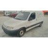 citroën berlingo del año 1998