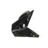 Recambio de retrovisor derecho para hyundai ioniq tecno hybrid referencia OEM IAM  OBSERVAR FOTO 10 CABLES