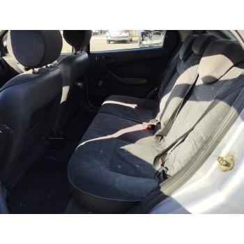 Recambio de carroceria corte para citroën xsara berlina 2.0 hdi referencia OEM IAM   