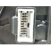 Recambio de retrovisor derecho para hyundai ioniq tecno hybrid referencia OEM IAM  OBSERVAR FOTO 10 CABLES
