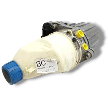 Recambio de bomba direccion para opel astra gtc 1.9 cdti referencia OEM IAM 13192897 7625955135 