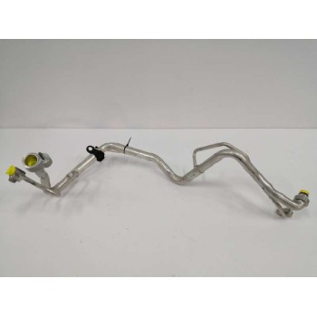 Recambio de tubos aire acondicionado para mercedes-benz clase b sports tourer (w246, w242) b 200 cdi (246.201) referencia OEM IA