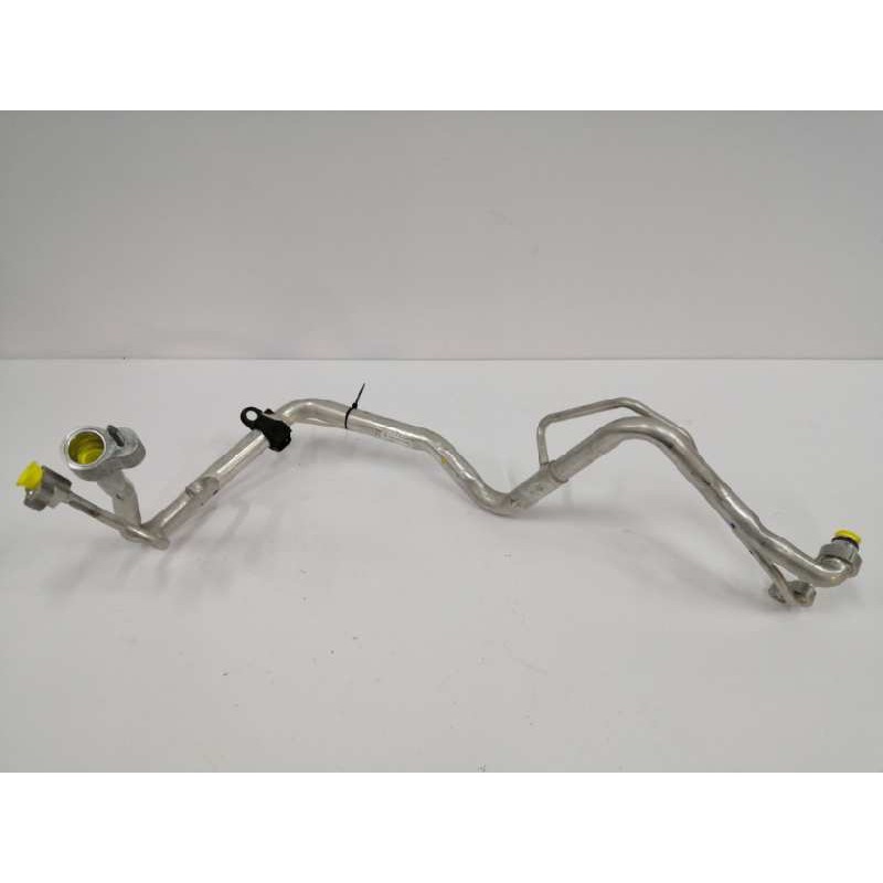 Recambio de tubos aire acondicionado para mercedes-benz clase b sports tourer (w246, w242) b 200 cdi (246.201) referencia OEM IA
