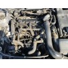 Recambio de carroceria corte para citroën xsara berlina 2.0 hdi referencia OEM IAM   