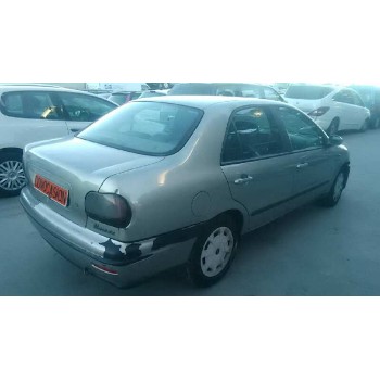 fiat marea berlina (185) del año 2000
