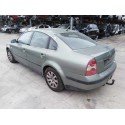 VOLKSWAGEN PASSAT B5.5 (3B3)