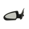 Recambio de retrovisor izquierdo para hyundai ioniq tecno hybrid referencia OEM IAM  10 CABLES 