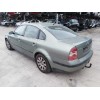 volkswagen passat b5.5 (3b3) del año 2002