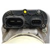 Recambio de bomba direccion para opel astra gtc 1.9 cdti referencia OEM IAM 13192897 7625955135 