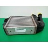 Recambio de intercooler para fiat panda (169) 1.3 16v jtd dynamic referencia OEM IAM 3200219  