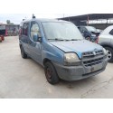 FIAT DOBLO MONOSPACE (119_, 223_)