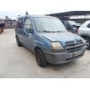 fiat doblo monospace (119_, 223_) del año 2002