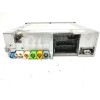 Recambio de sistema navegacion gps para audi q2 (gab) 2.0 16v tdi referencia OEM IAM 81A035044A  