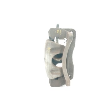 PINZA FRENO TRASERA IZQUIERDA 582103E600 