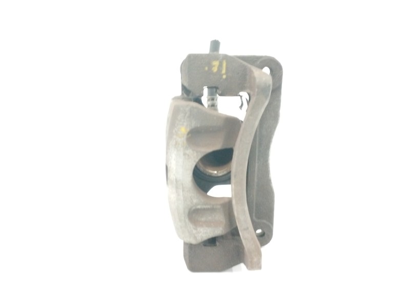 Recambio de pinza freno trasera izquierda para kia sorento 2.5 crdi referencia OEM IAM 582103E600 Recambio de pinza freno trasera izquierda para kia sorento 2.5 crdi referencia OEM IAM 582103E600