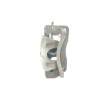 Recambio de pinza freno trasera izquierda para kia sorento 2.5 crdi referencia OEM IAM 582103E600  