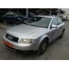 audi a4 berlina (8e) del año 2001